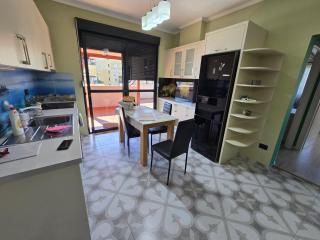 Tona Appartment 02 - 4