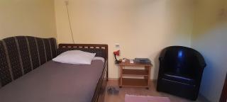 Airport room IN - 5