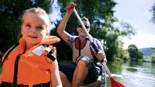 Sublime Vacation Rental for Unforgettable Family or Group Vacations in Dobson, North Carolina - 8