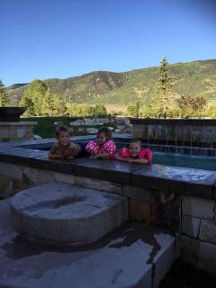 Impressive and Secluded Villa for Rent along the Glorious Uinta Mountains, Utah - 9