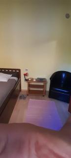Airport room IN - 3