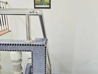 29号温馨民宿 Warm Nest Two-Storey Cottage - 8