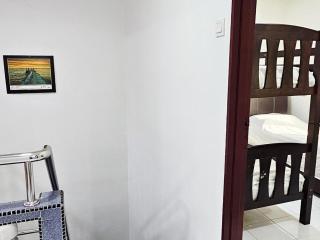 29号温馨民宿 Warm Nest Two-Storey Cottage - 5
