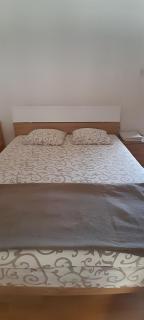 Airport Guesthouse Rooms and Apartmants - 9