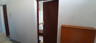Airport room IN - 1
