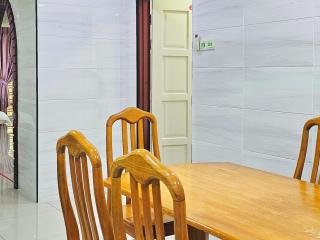 29号温馨民宿 Warm Nest Two-Storey Cottage - 3