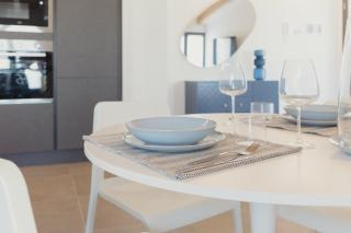 GoHost - The Corridor near the Station - 4