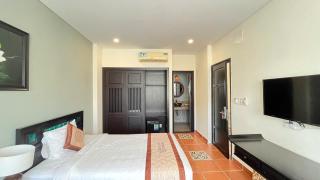 Luxury Home - 5