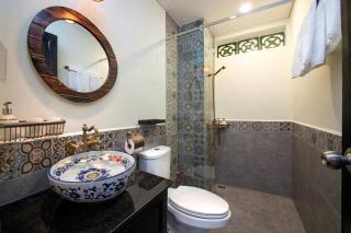 Luxury Home - 1