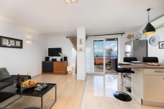 Apartment Franc by El-Pi Tours - 7