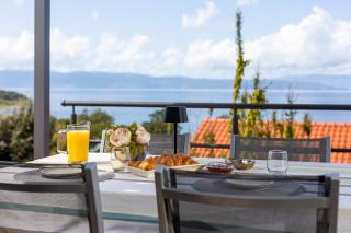 Apartment Franc by El-Pi Tours - 0