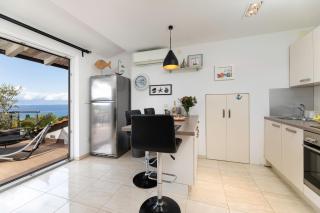 Apartment Franc by El-Pi Tours - 4