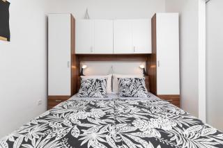 Apartment Franc by El-Pi Tours - 1