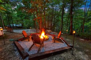Whistling Woods Hideaway By Avada Properties - 8