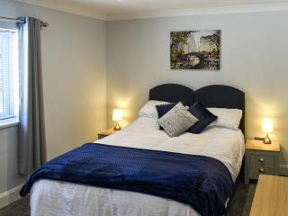 Grange Garth Cottage - 1