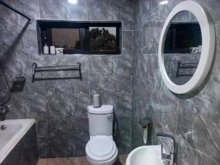 GNH Apartments Solwezi - 3