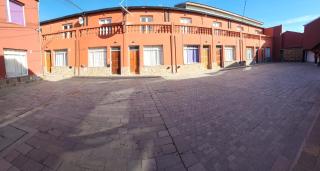 Maipu Alquiler Por Dia - 9