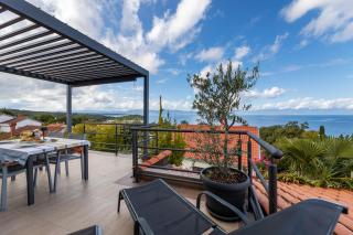 Apartment Franc by El-Pi Tours - 8