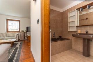 Appartamento al Rio - 2