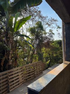 Casa de Inhô - 8