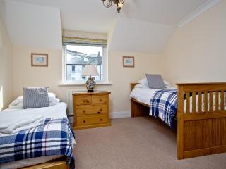 52 Moorings Reach - 4
