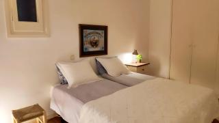 Rambla-Plça Catalunya 2BR monthly stays -R.H - 3