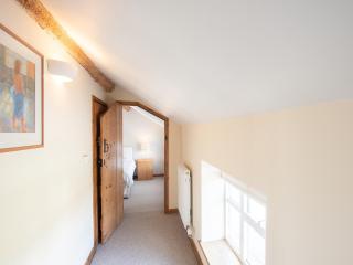 Top House - 6