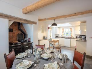 Top House - 2