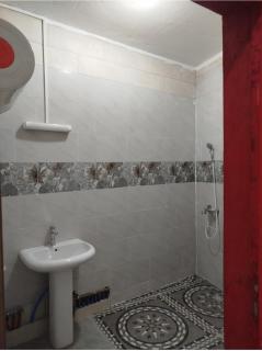 Projet Avenir - 4