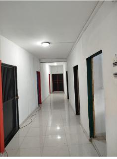 Projet Avenir - 2