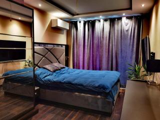 Central apartment - 7