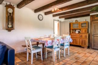 Chez Maurice - 4