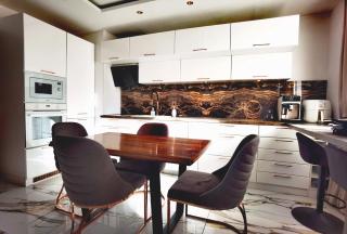 Central apartment - 2