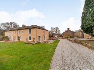Meadow View-Uk36729 - 8
