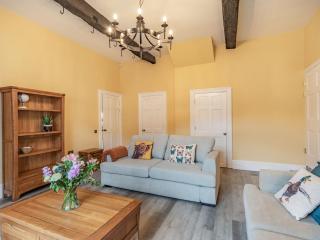 Meadow View-Uk36729 - 6