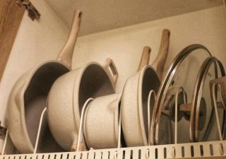 Japandi - Inspired Staycation MOA Pasay City - 7