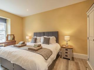 Meadow View-Uk36729 - 4