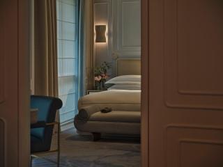 One Aldwych - 3