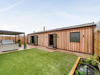 The Workshop - Uk42470 - 0