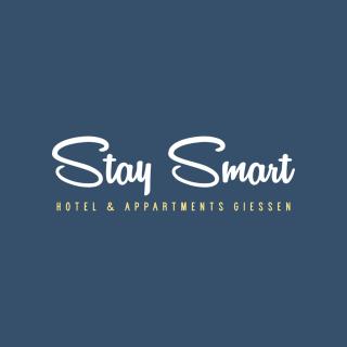 Stay Smart Giessen GmbH Hotel und Appartments - 9
