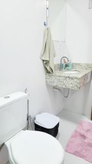 Pousada e Suítes Ecologia Lençóis - 6