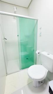 Pousada e Suítes Ecologia Lençóis - 4