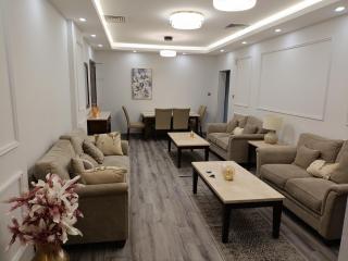 Lusail2BedroomsN23 - 0