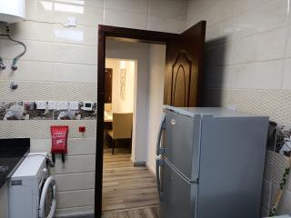 Lusail2BedroomsN23 - 3