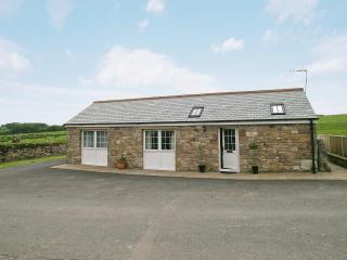The Fauld - 3