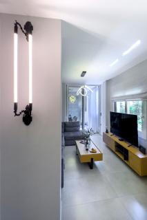 Callisto Elegant Apartment Near Acropolis - 7