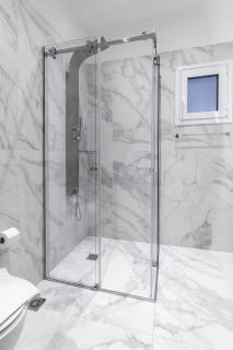 Callisto Elegant Apartment Near Acropolis - 1