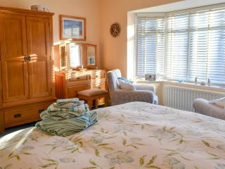 Horcum View - 27908 - 4