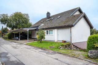 Ferienhaus Völkle - 7