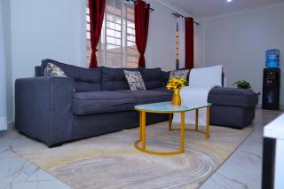 ELDI Homes - 7